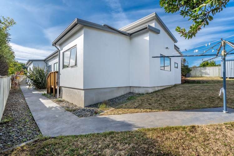 51 Aotea Drive Aotea_17