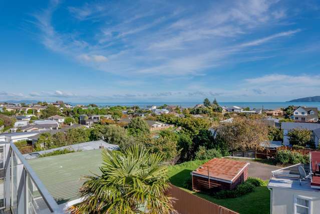 20 Toru Road Paraparaumu Beach_2