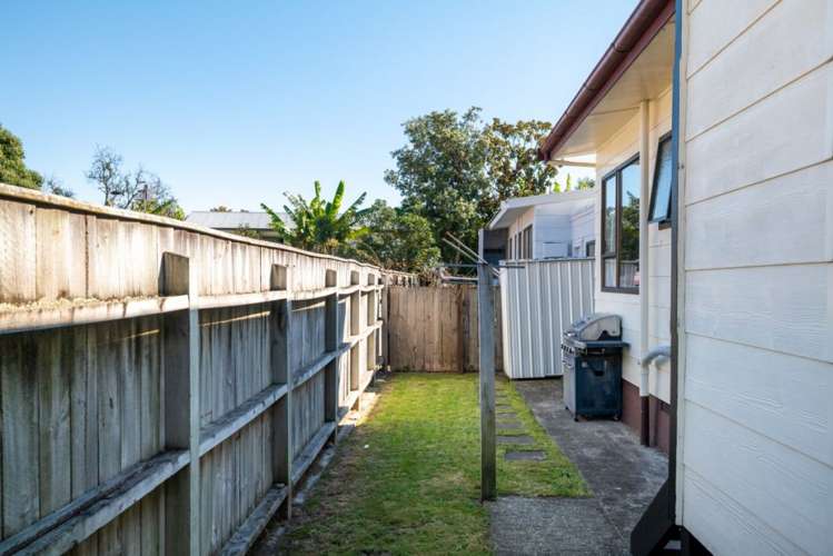 3/41 Atawhai Drive The Wood_14