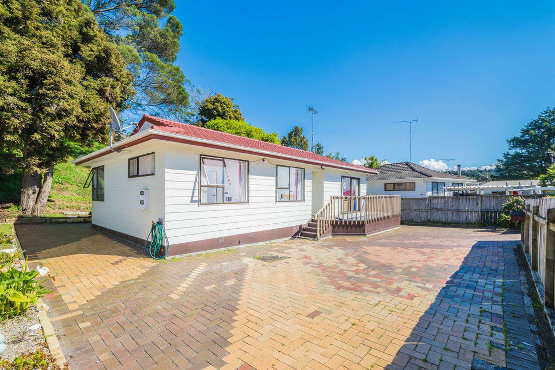 84 Powrie Street Glenfield_0