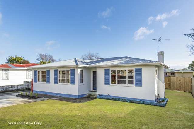 47a Ferguson Street Awapuni_1