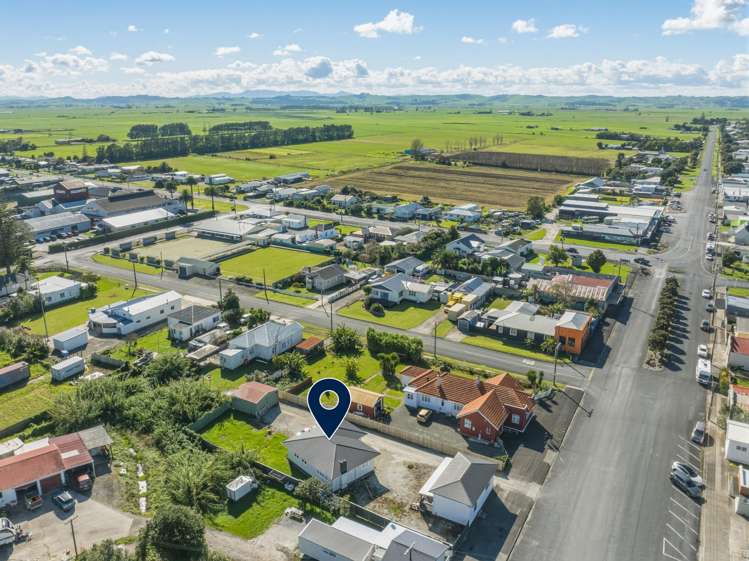 16 Ruawai Wharf Road Ruawai_26