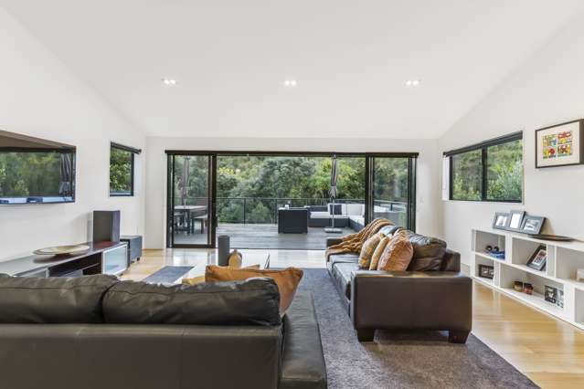 1/154 Bassett Road Remuera_2