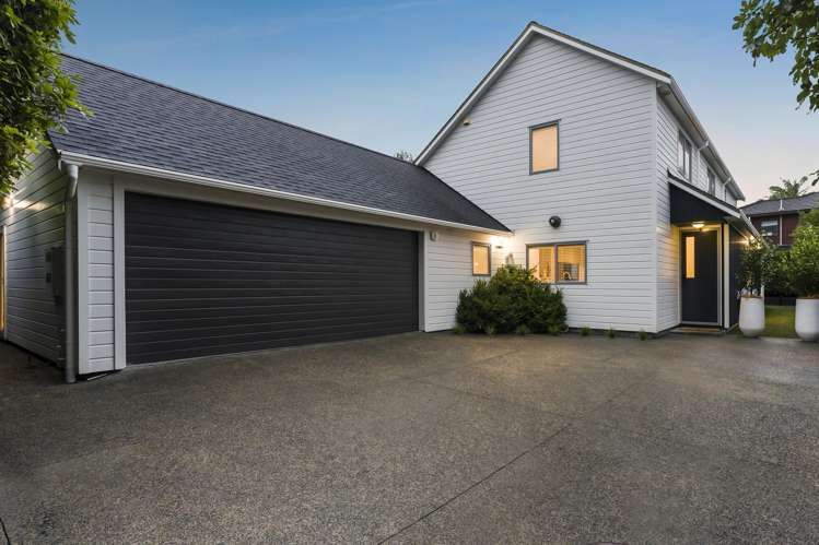 23 Atarangi Road Greenlane_26