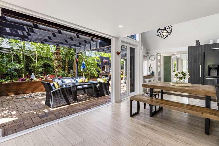 62 Holland Road Hillcrest_9