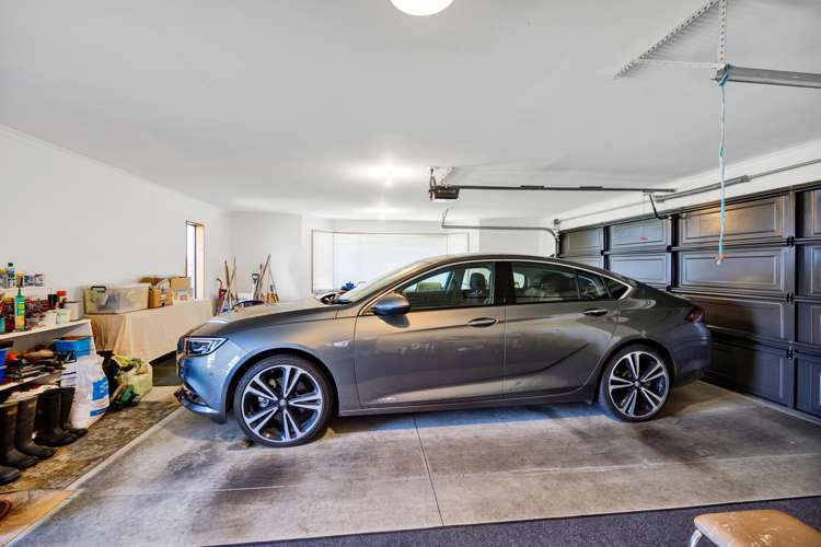 268 Waihi Road Hawera_14