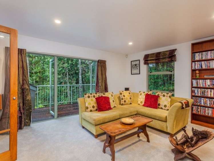 81 Tanekaha Road Titirangi_15