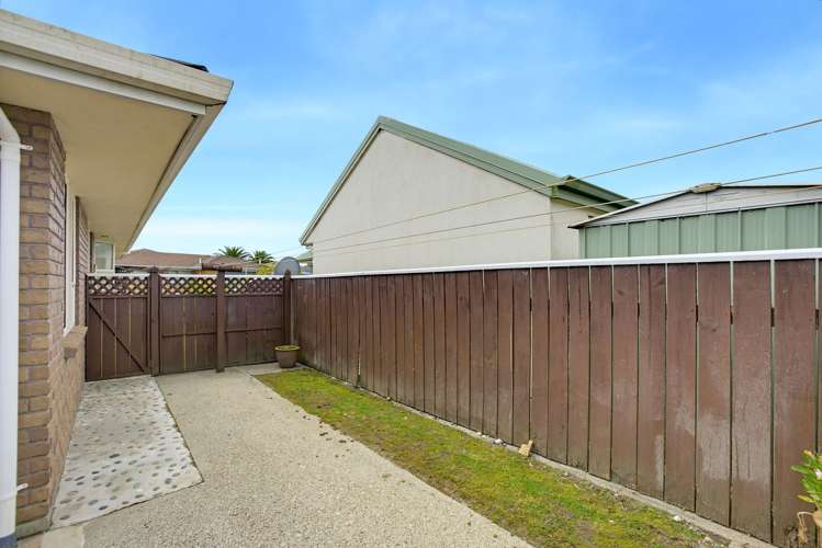 2 Rochfort Place Westport_18