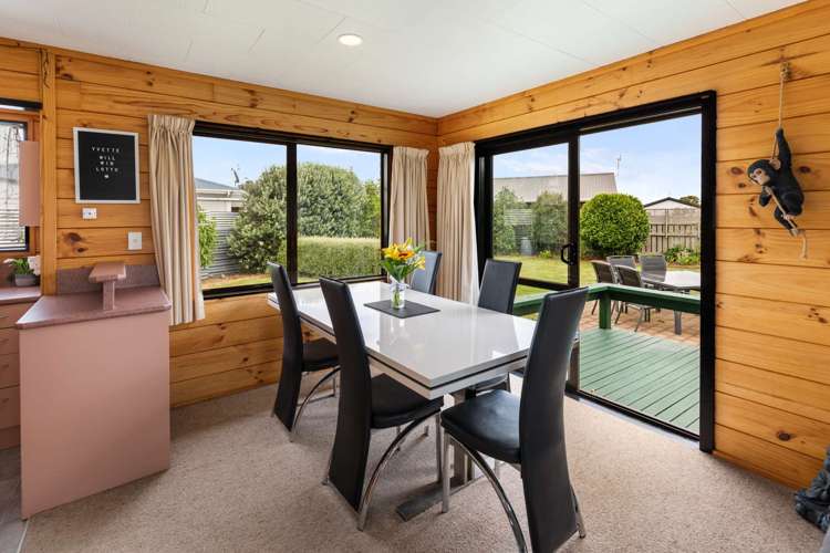 1 Albert Street Hawera_6