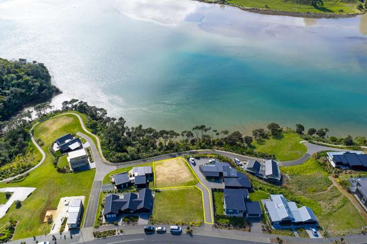 35 Rangitahi Road Raglan_16