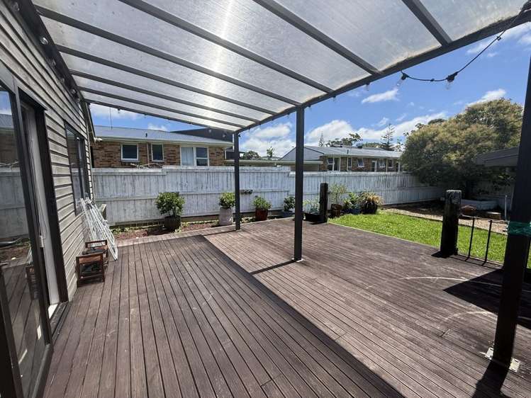 456A West Coast Road Glen Eden_8