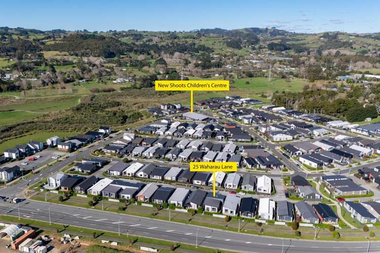 25 Waharau Lane Ramarama_19