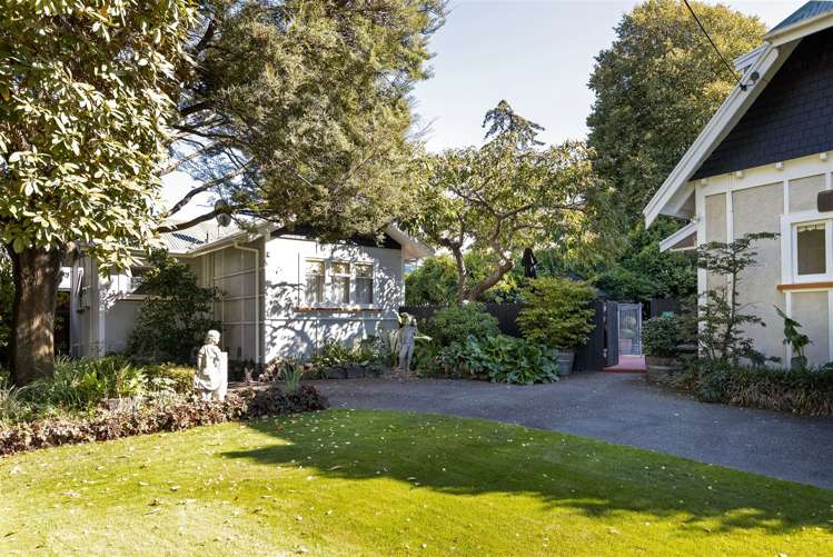 8 Whitney Street Blenheim Central_35