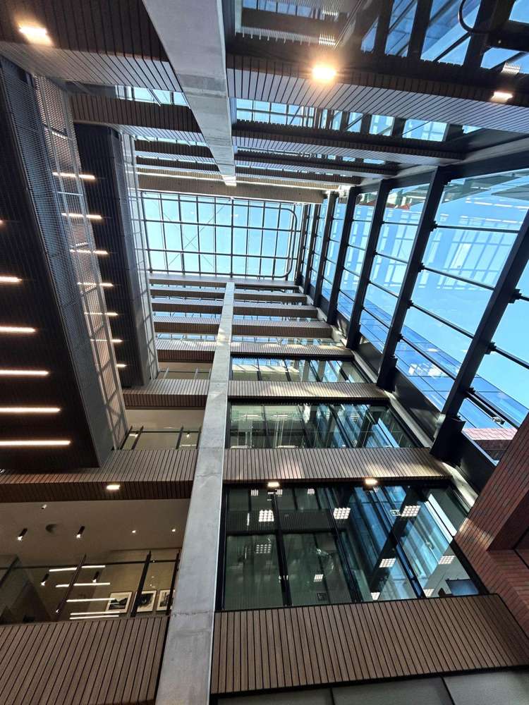 30 Daldy Street City Centre_8