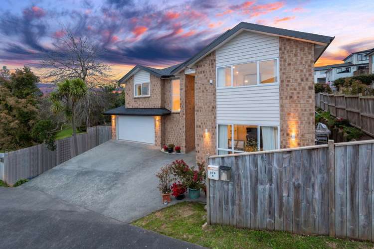 216e Metcalfe Road Ranui_48