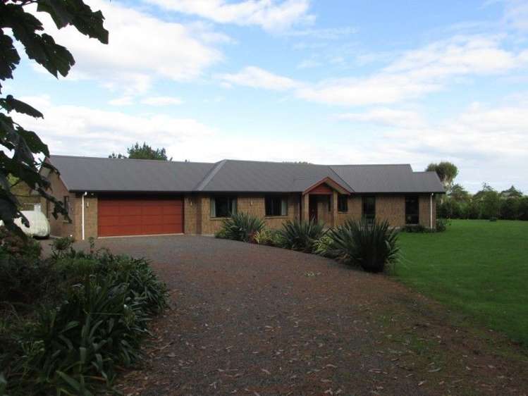 356 Kimberley Road Levin_17