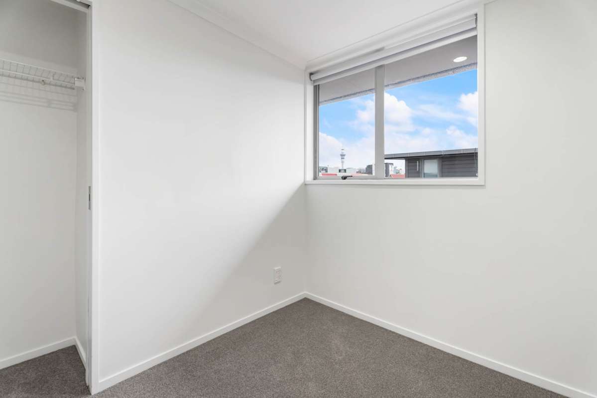 4A/1 Ophir Street_4