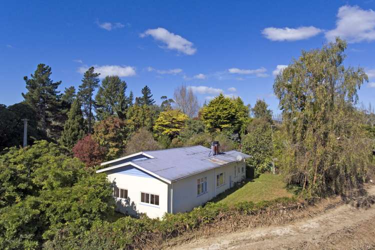 61 Neudorf Road Upper Moutere_15