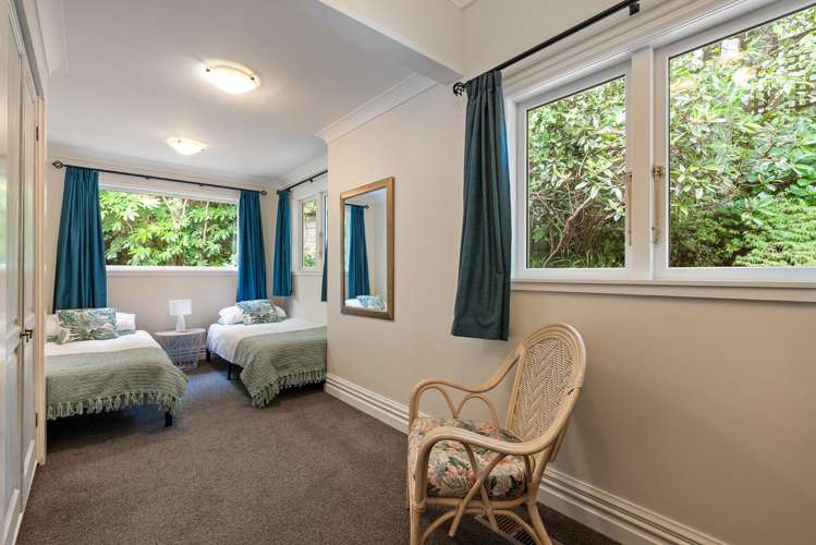 30 Amritsar Street Khandallah_21