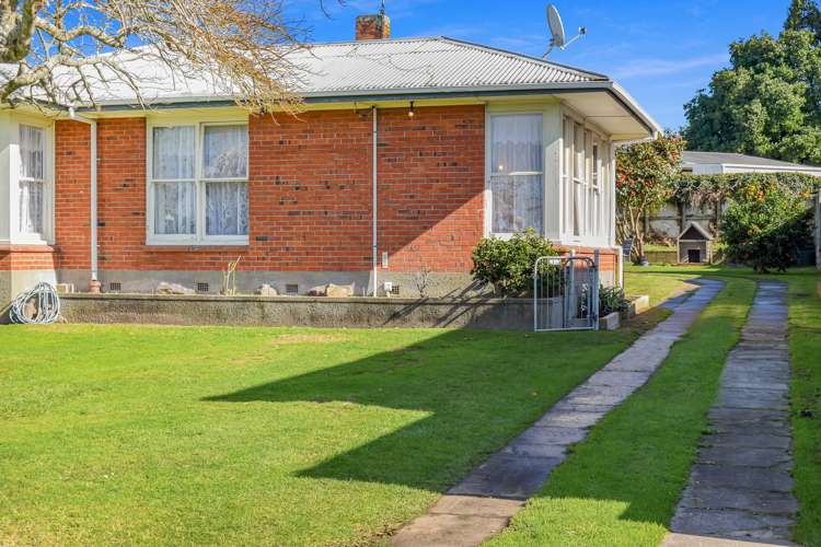 123 North Street Feilding_16