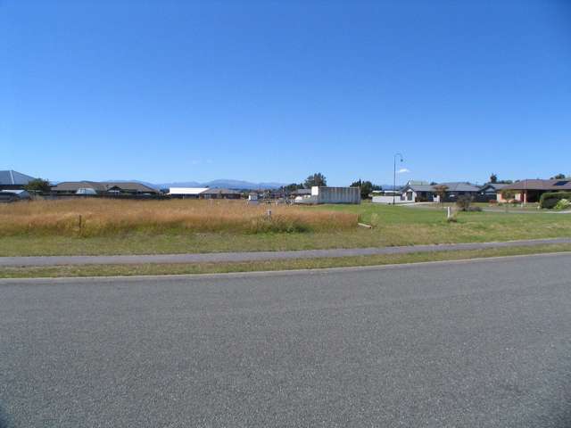 17 Paget Way Te Anau_3