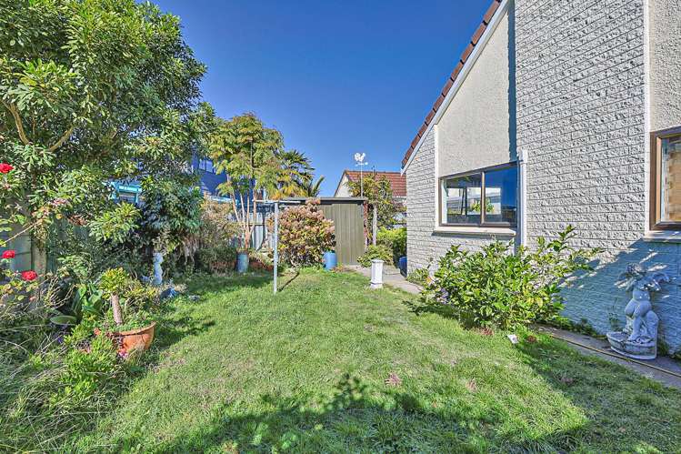 1/10 Nicholas Street Taradale_16