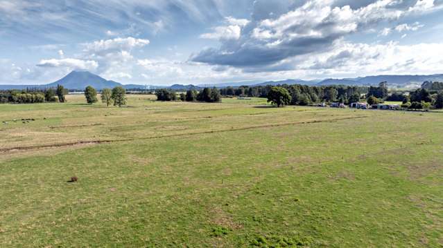 2/617 Otakiri Road Otakiri_4