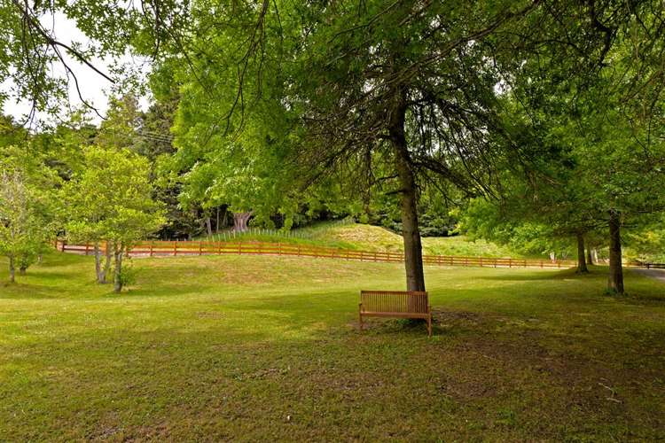 139 Hinau Road Waimauku_22