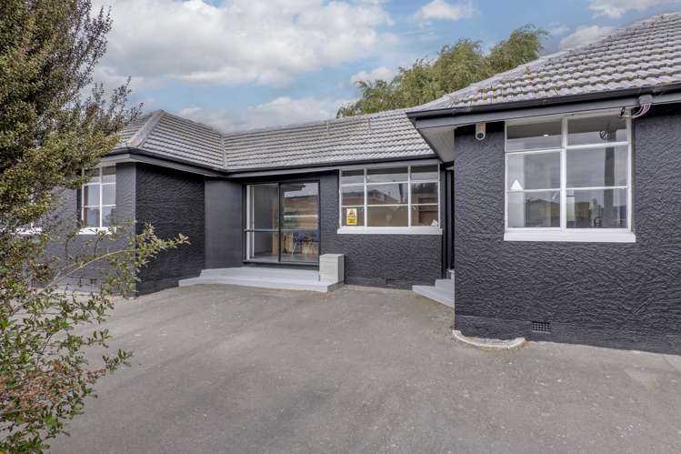 8 Opawa Road Waltham_1