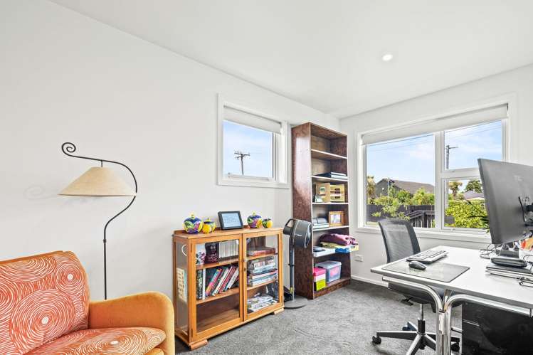 24 Stretton Street Bishopdale_11