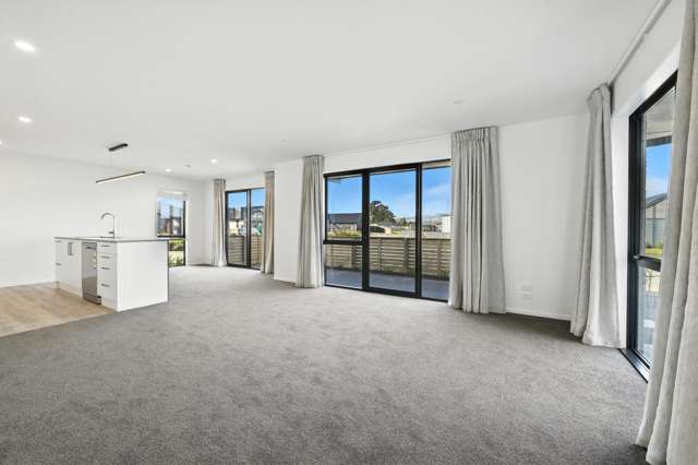 11 Toetoe Street Halswell_3