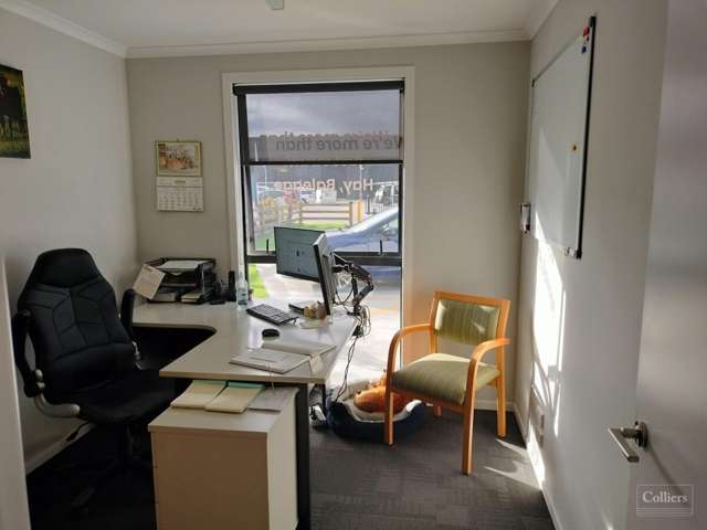 280/6 Peake Road Cambridge_2