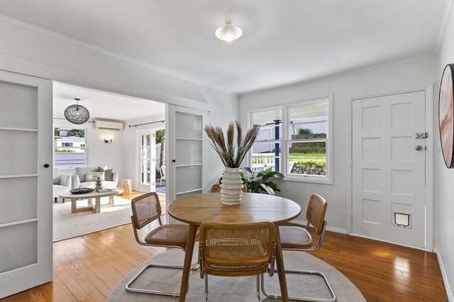 41 Bassett Road Johnsonville_3