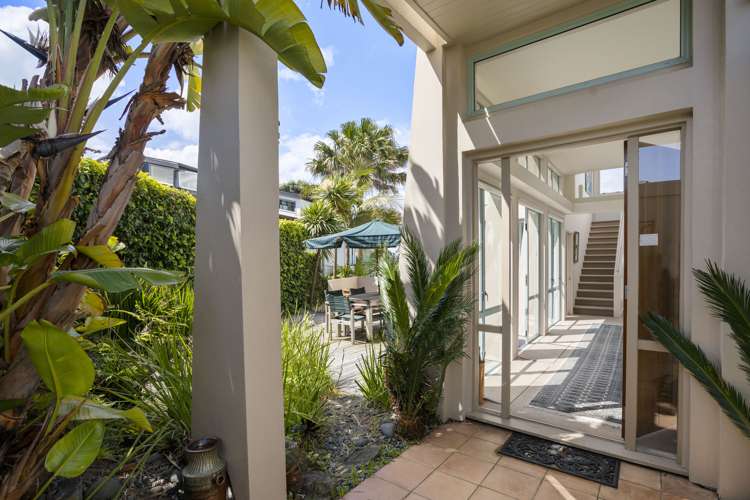 1a William Street Takapuna_7