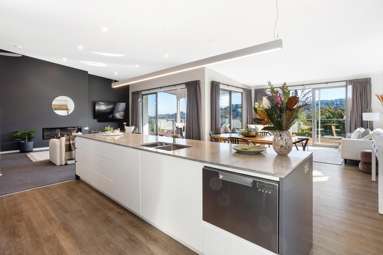 32A Gamma Street_1