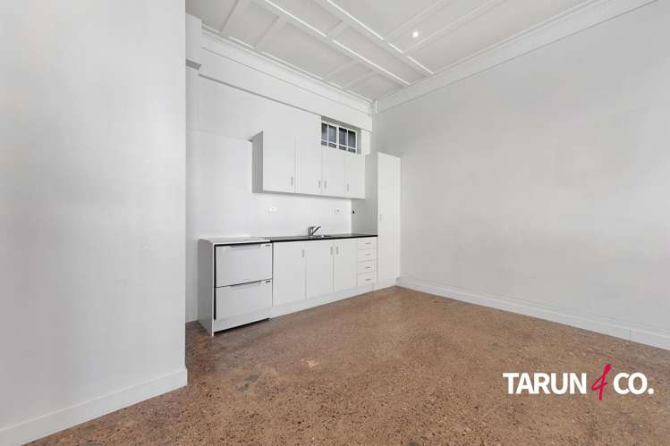 Studio 26/183 Karangahape Road Auckland_3