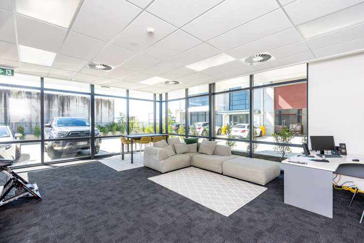 9B Paul Matthews Road Rosedale_6