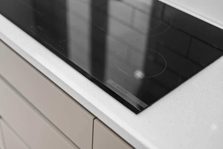 32 Corporal Street Papakura_29