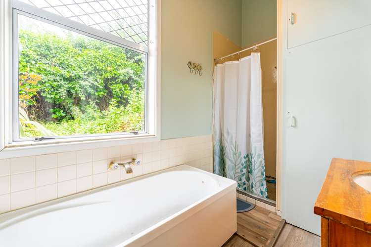 25 Dee Street Oamaru_17