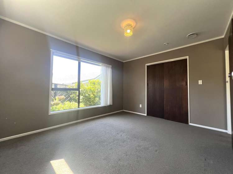 13 Ormsby Crescent Otorohanga_6
