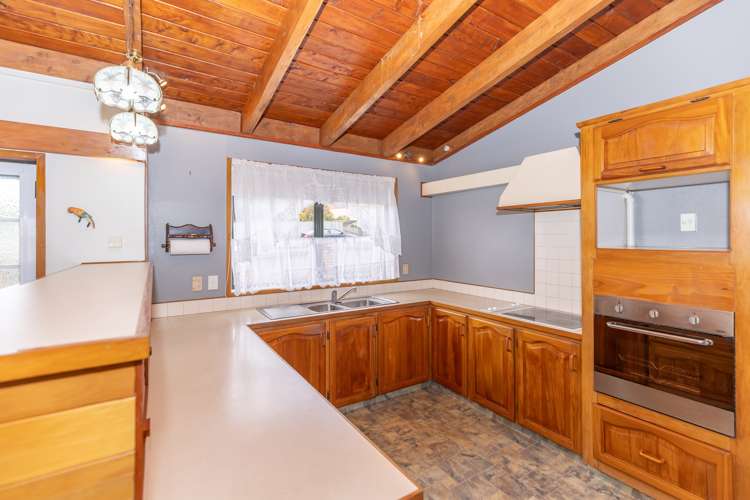 1 William Street Huntly_11