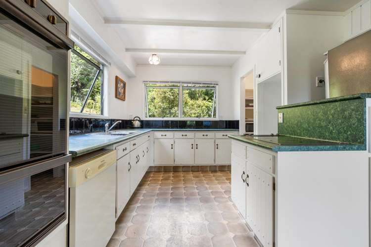 4 Dolphin Place Tutukaka_11