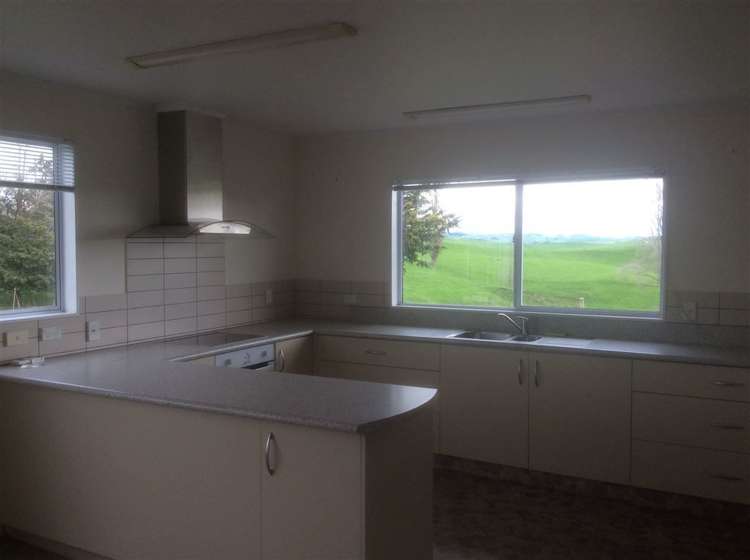 407 Aria Road Piopio_12