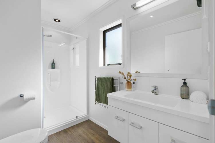 7A Upper Kingsley Street Cambridge_15