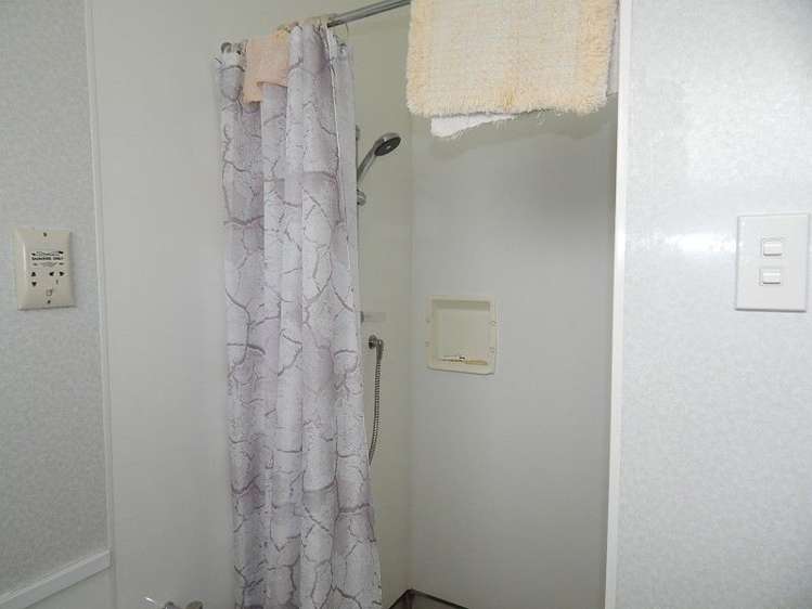 126 Orowaiti Road Westport_14