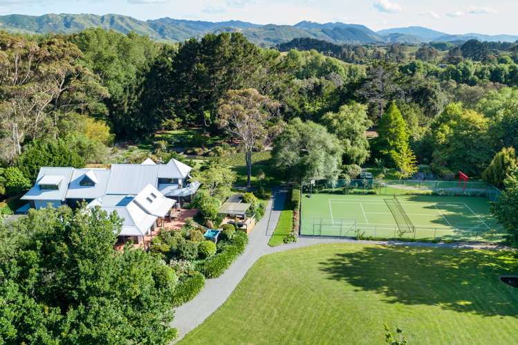 14a Puriri Road Waikanae_53