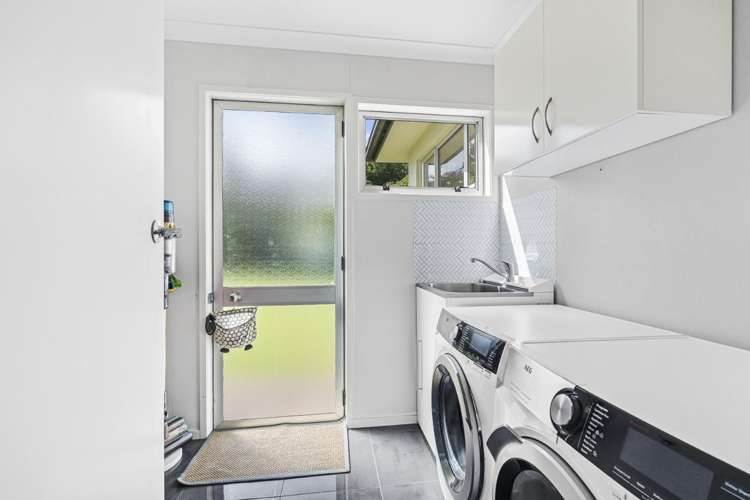 120 Durham Road Upper Norfolk_26