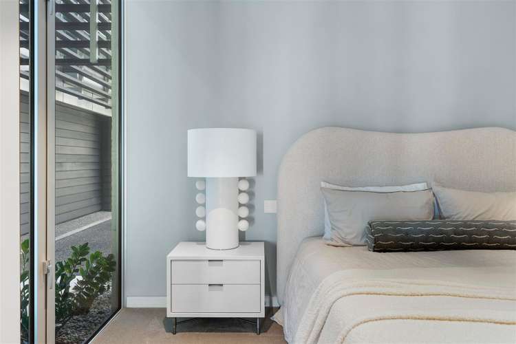 7 Rarere Road Takapuna_37