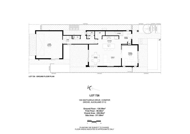 109 Waituarua Drive Conifer Grove_30