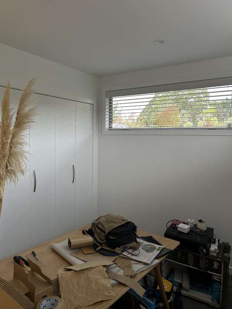 5b Korepo Road Ruby Bay_14